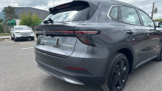 MG MGS5 125kW SE EV 49kWh 5dr Auto Electric Estate